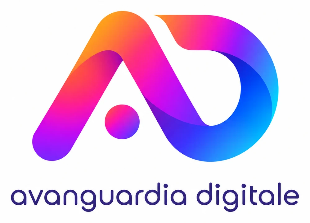Avanguardia Digitale